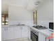 7 Richards Crescent, Craigie WA 6025