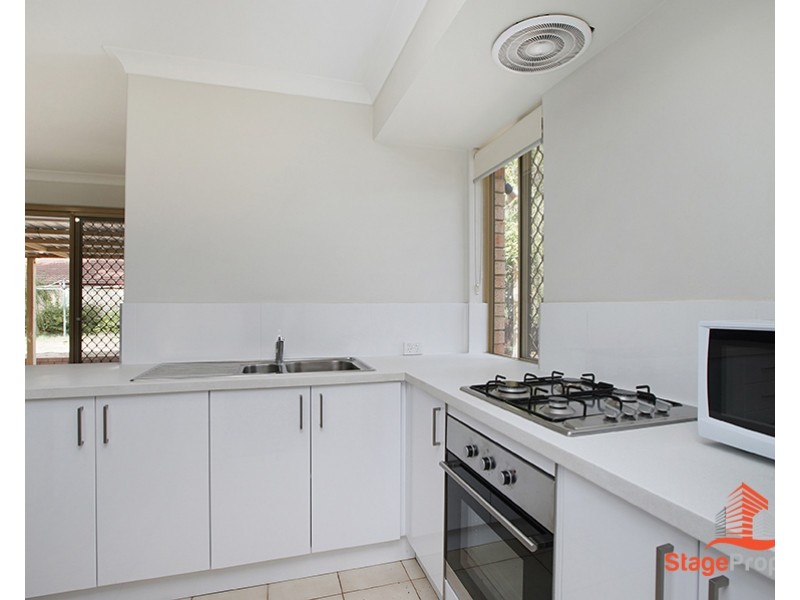 7 Richards Crescent, Craigie WA 6025