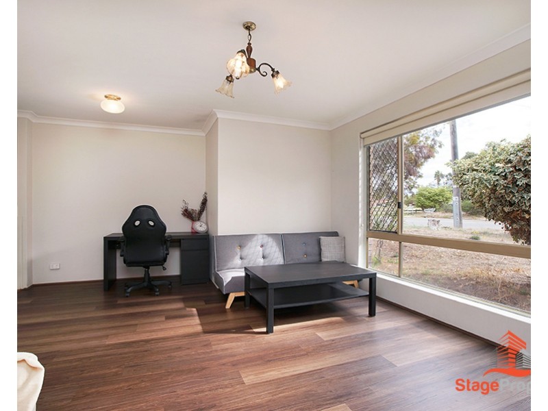 7 Richards Crescent, Craigie WA 6025