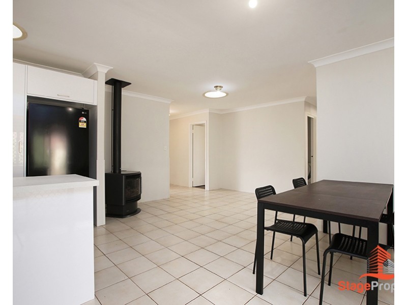 7 Richards Crescent, Craigie WA 6025