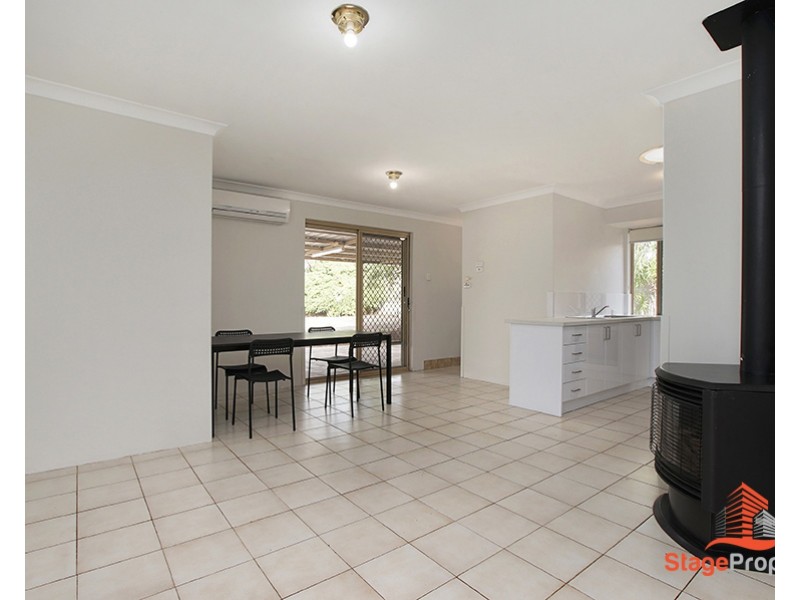 7 Richards Crescent, Craigie WA 6025