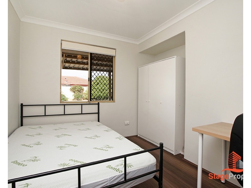 7 Richards Crescent, Craigie WA 6025