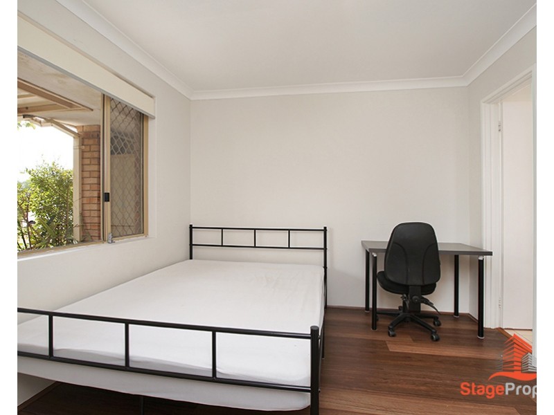 7 Richards Crescent, Craigie WA 6025