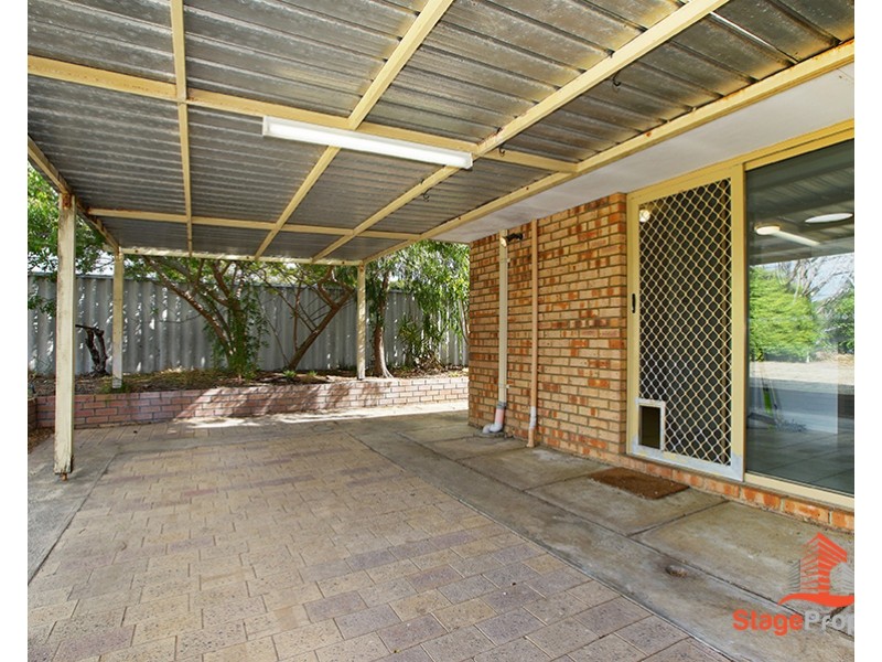 7 Richards Crescent, Craigie WA 6025