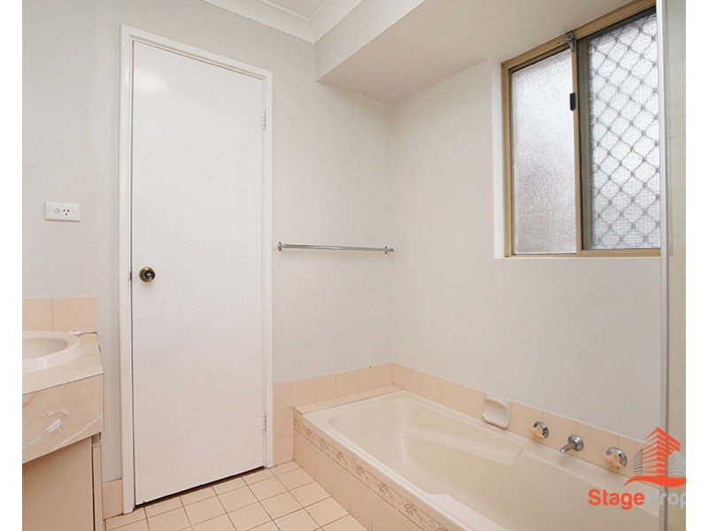 7 Richards Crescent, Craigie WA 6025