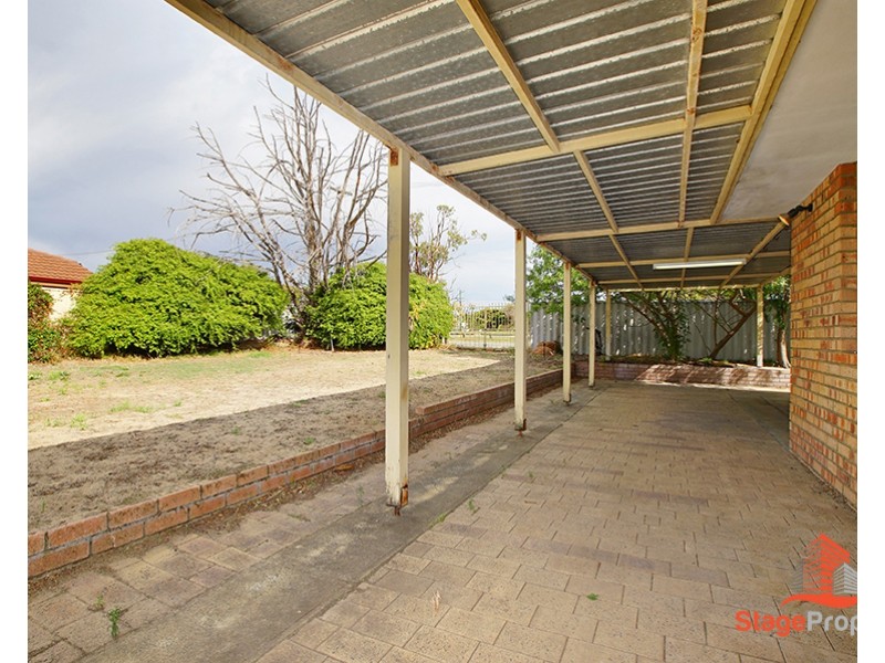 7 Richards Crescent, Craigie WA 6025