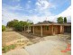 7 Richards Crescent, Craigie WA 6025