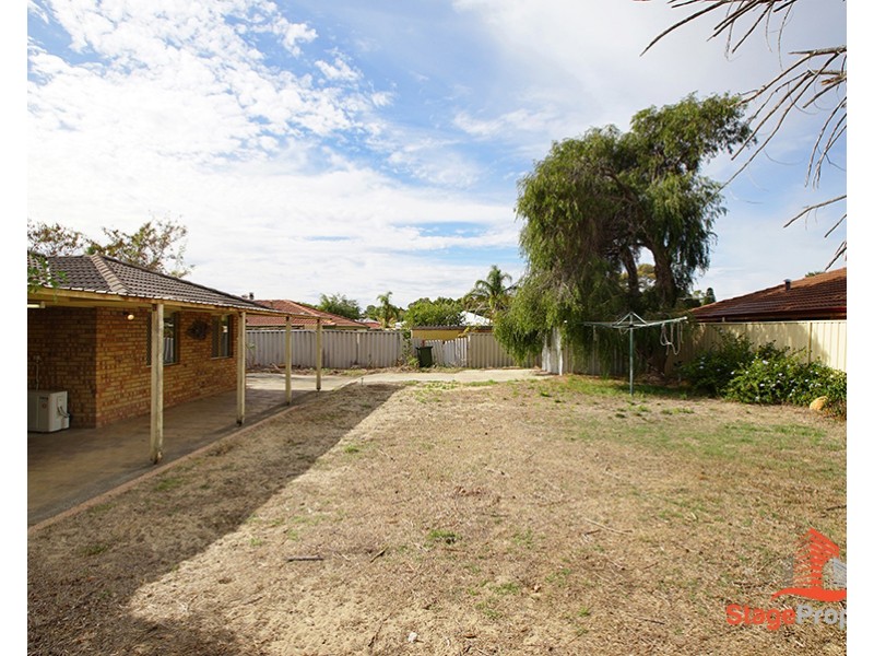 7 Richards Crescent, Craigie WA 6025