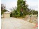 7 Richards Crescent, Craigie WA 6025