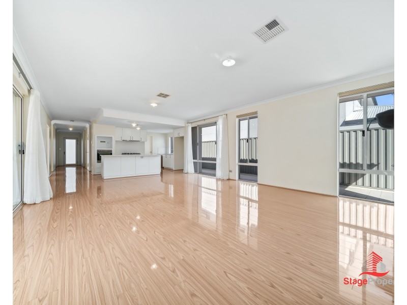 21 Chambri Chase, Success WA 6164