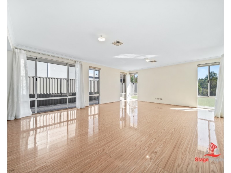 21 Chambri Chase, Success WA 6164