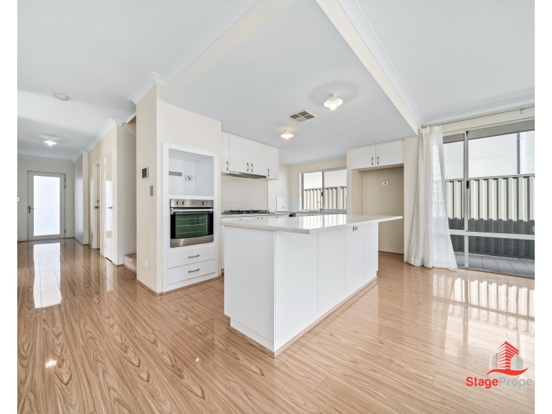 21 Chambri Chase, Success WA 6164