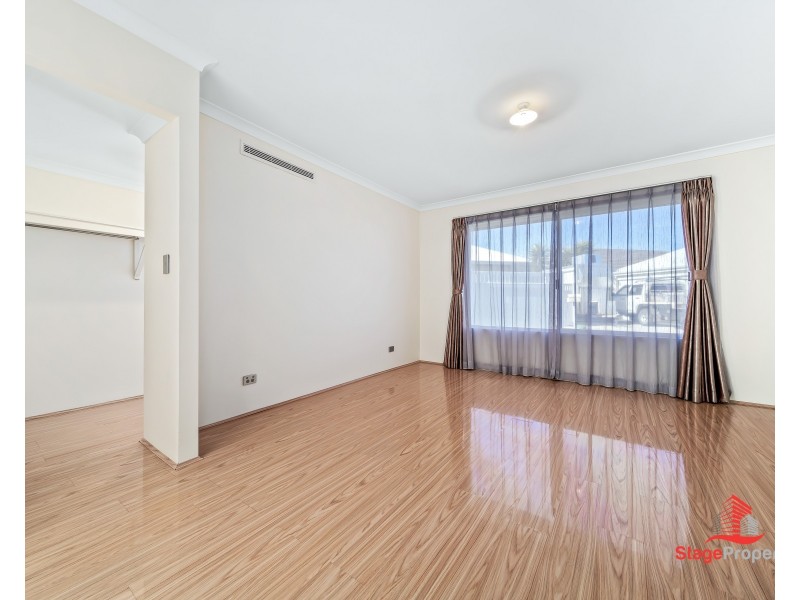 21 Chambri Chase, Success WA 6164