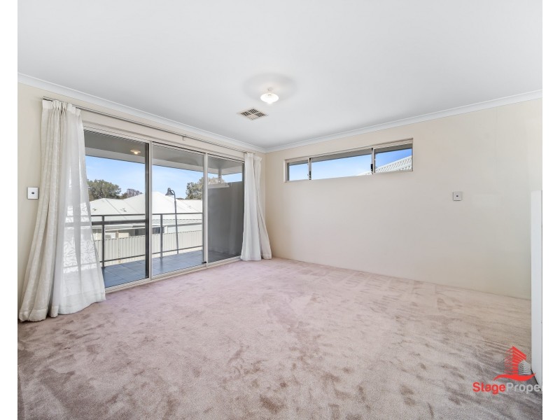 21 Chambri Chase, Success WA 6164