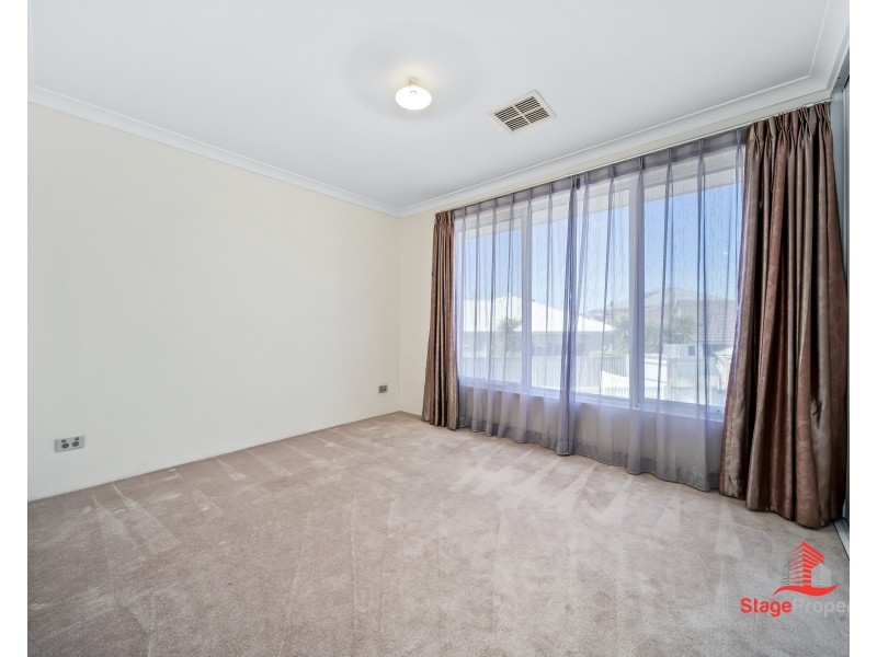 21 Chambri Chase, Success WA 6164