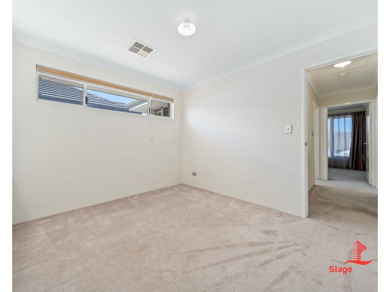 21 Chambri Chase, Success WA 6164