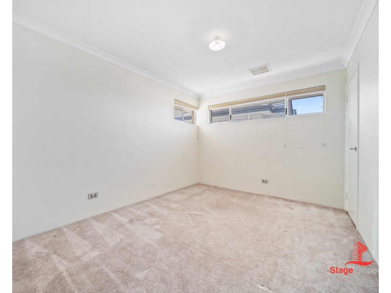 21 Chambri Chase, Success WA 6164