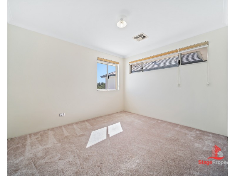 21 Chambri Chase, Success WA 6164