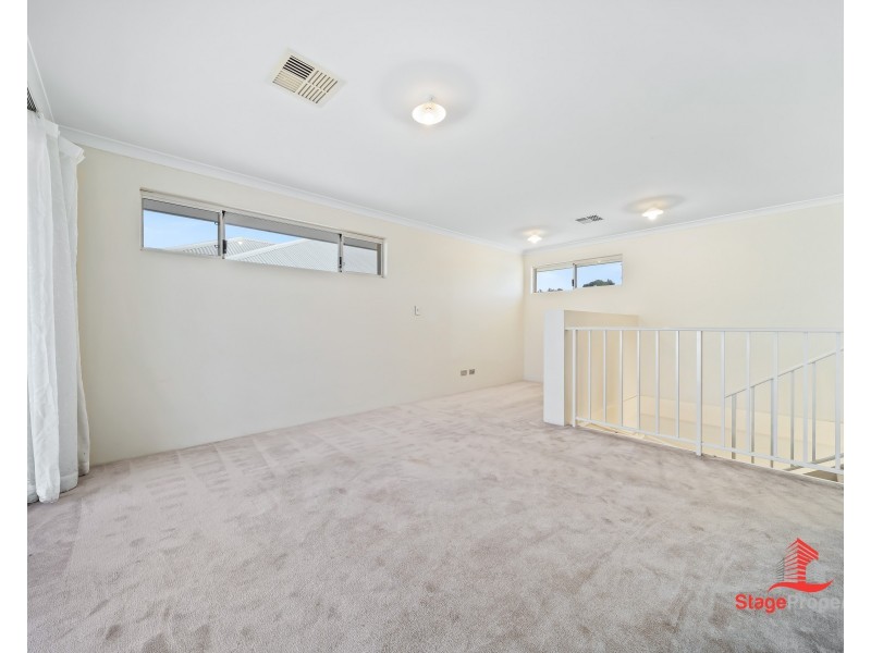 21 Chambri Chase, Success WA 6164