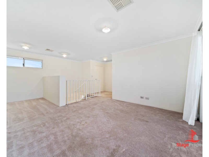 21 Chambri Chase, Success WA 6164