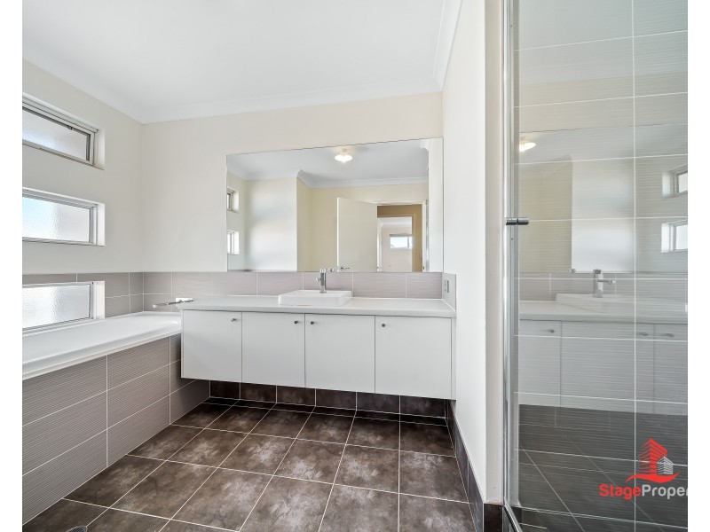 21 Chambri Chase, Success WA 6164