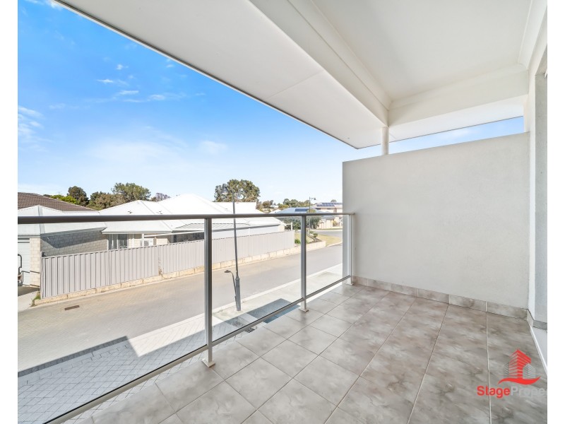 21 Chambri Chase, Success WA 6164