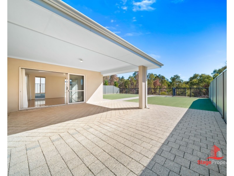 21 Chambri Chase, Success WA 6164