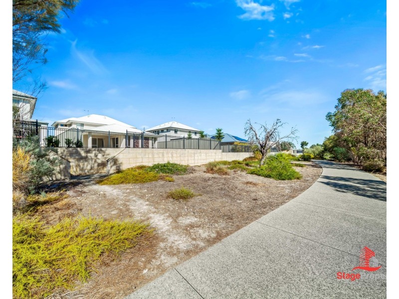 21 Chambri Chase, Success WA 6164