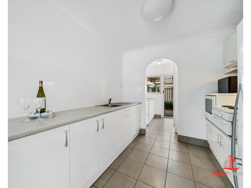 13/51 Shakespeare Avenue, Yokine WA 6060