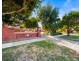 13/51 Shakespeare Avenue, Yokine WA 6060