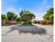 13/51 Shakespeare Avenue, Yokine WA 6060