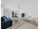 13/51 Shakespeare Avenue, Yokine WA 6060