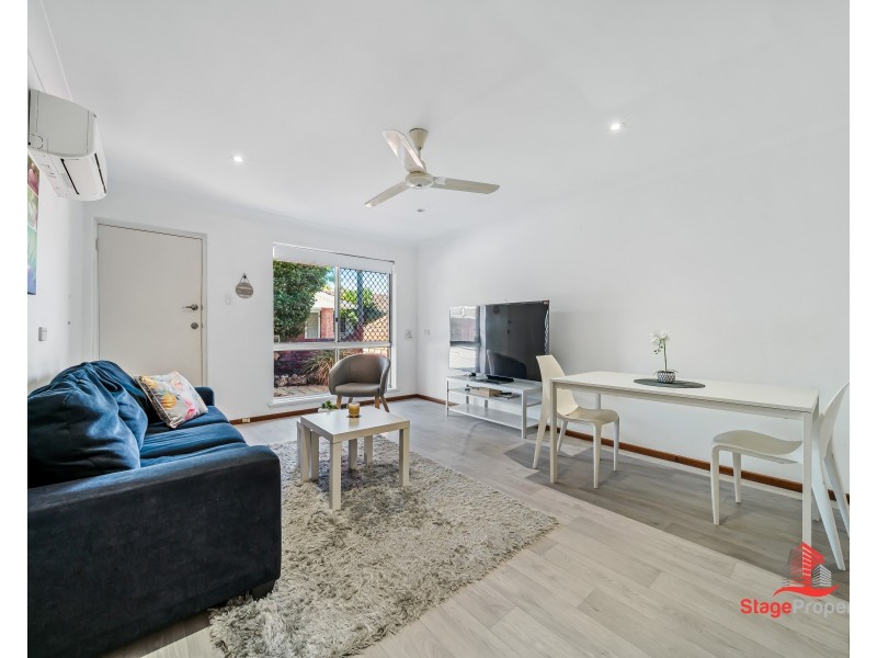 13/51 Shakespeare Avenue, Yokine WA 6060