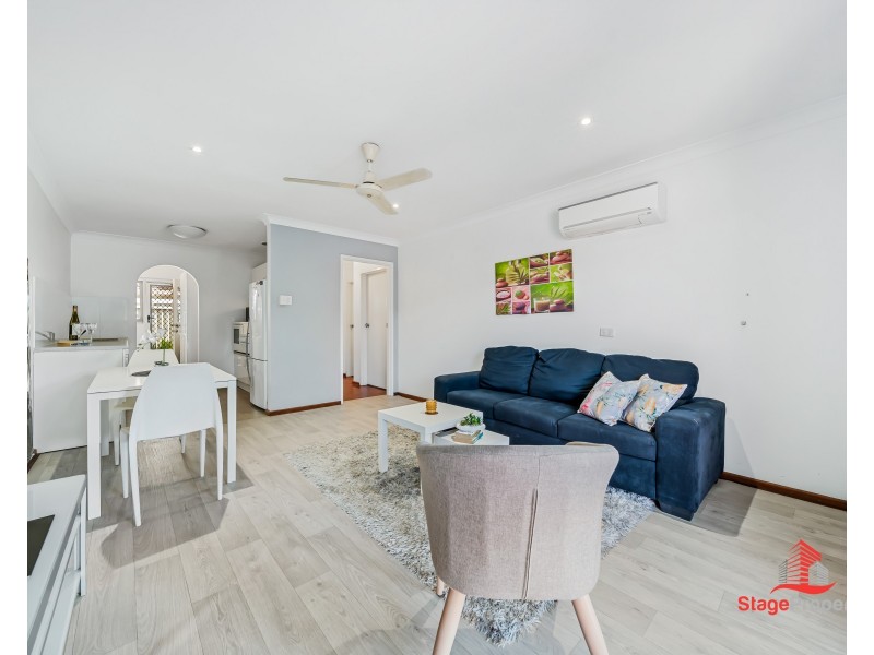 13/51 Shakespeare Avenue, Yokine WA 6060