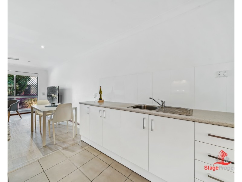 13/51 Shakespeare Avenue, Yokine WA 6060