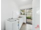 13/51 Shakespeare Avenue, Yokine WA 6060