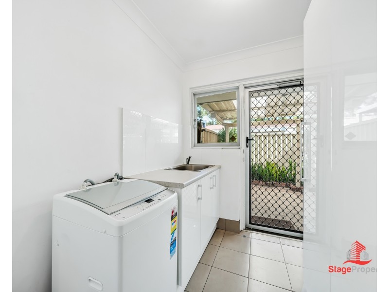 13/51 Shakespeare Avenue, Yokine WA 6060