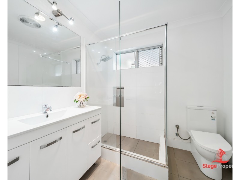 13/51 Shakespeare Avenue, Yokine WA 6060