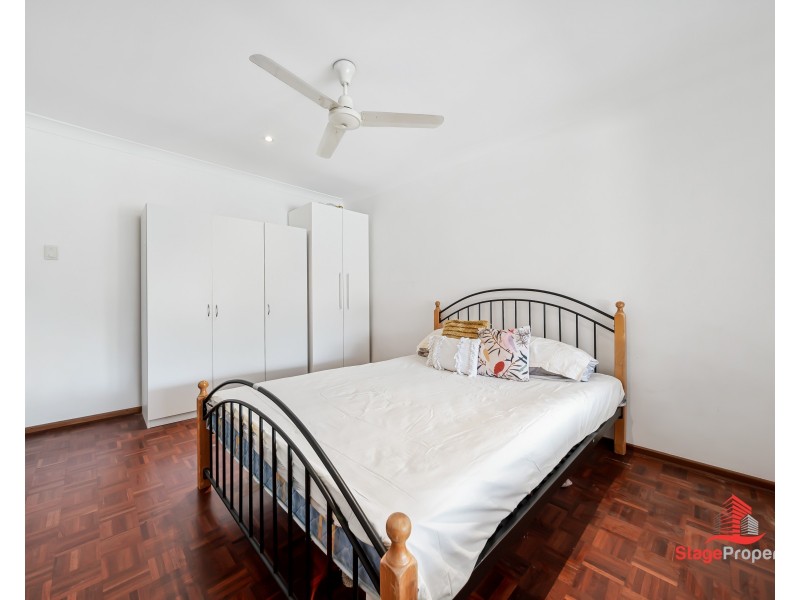 13/51 Shakespeare Avenue, Yokine WA 6060
