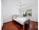 13/51 Shakespeare Avenue, Yokine WA 6060
