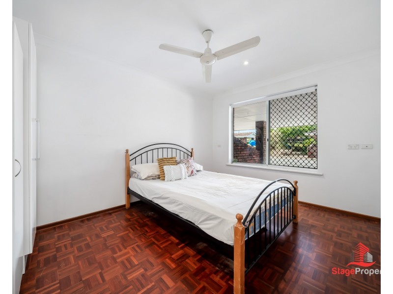 13/51 Shakespeare Avenue, Yokine WA 6060