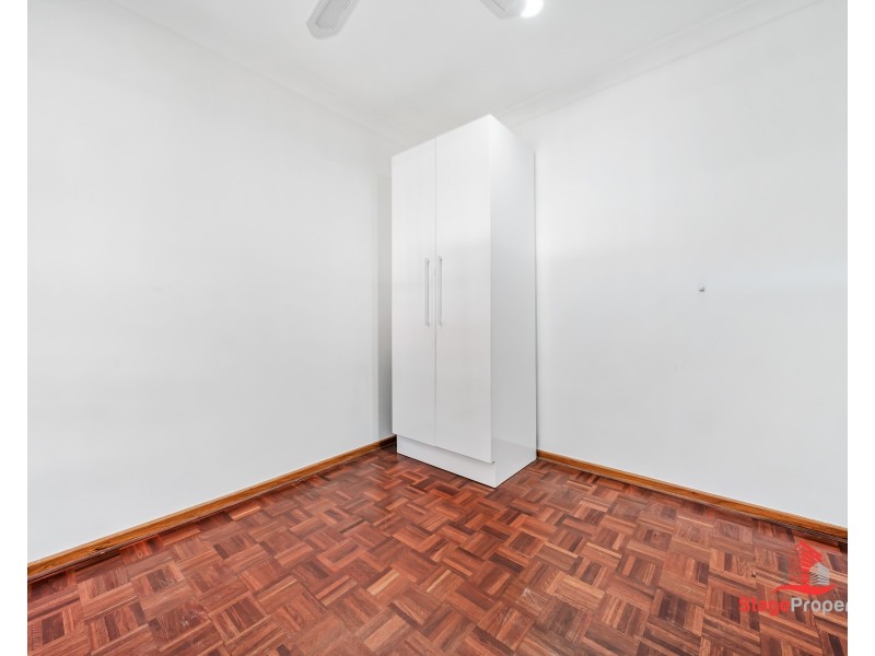 13/51 Shakespeare Avenue, Yokine WA 6060