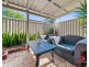 13/51 Shakespeare Avenue, Yokine WA 6060