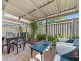 13/51 Shakespeare Avenue, Yokine WA 6060