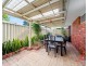 13/51 Shakespeare Avenue, Yokine WA 6060