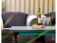 13/51 Shakespeare Avenue, Yokine WA 6060