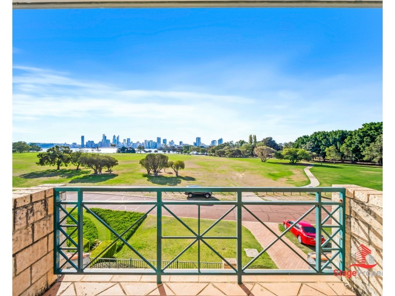 3 Lamb Street, South Perth WA 6151