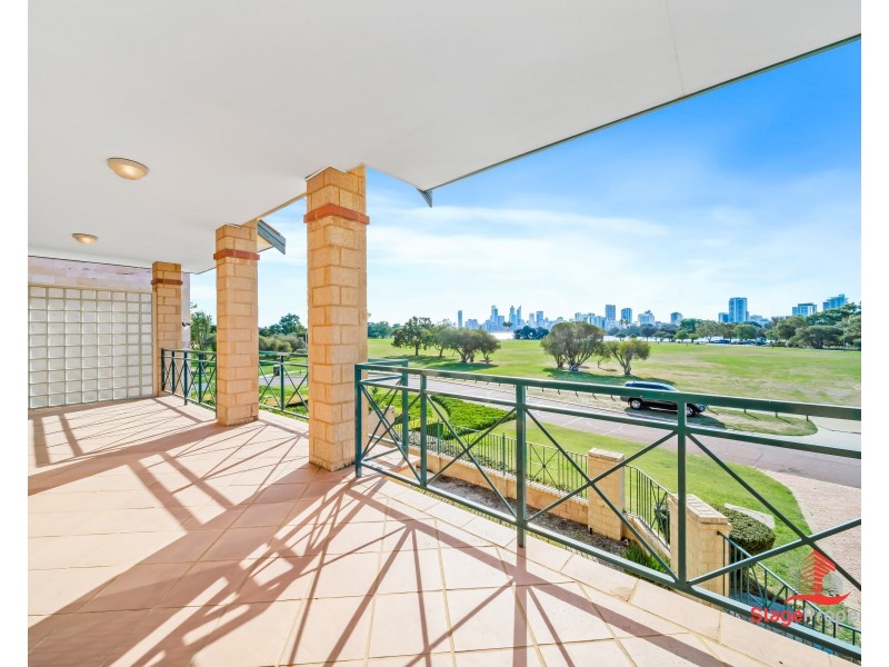 3 Lamb Street, South Perth WA 6151