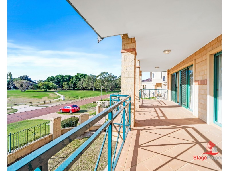 3 Lamb Street, South Perth WA 6151