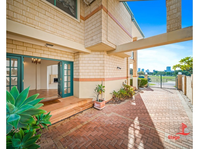 3 Lamb Street, South Perth WA 6151